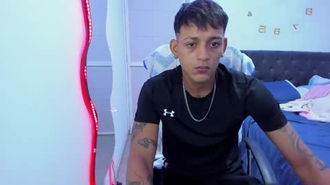 Snapshot of slim_master12 chatting on 12-12-24, 07:08 slim_master12 online show from 12-12-24, 07:08