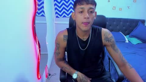 Snapshot of slim_master12 chatting on 12-16-24, 07:37 slim_master12 online show from 12-16-24, 07:37