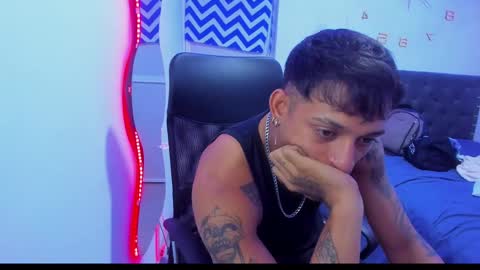 Snapshot of slim_master12 chatting on 12-17-24, 05:07 slim_master12 online show from 12-17-24, 05:07