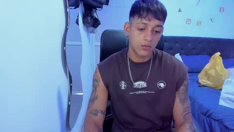 Snapshot of slim_master12 chatting on 12-30-24, 09:50 slim_master12 online show from 12-30-24, 09:50