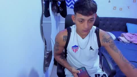 Snapshot of slim_master12 chatting on 12-31-24, 08:59 slim_master12 online show from 12-31-24, 08:59