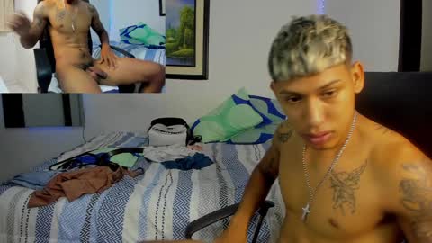 Snapshot of slim_master12 chatting on 02-05-25, 06:37 slim_master12 online show from 02-05-25, 06:37