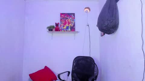 Snapshot of slim_master12 chatting on 03-05-25, 08:54 slim_master12 online show from 03-05-25, 08:54