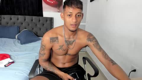 slim_master12 online show from 04-29-26, 10:38