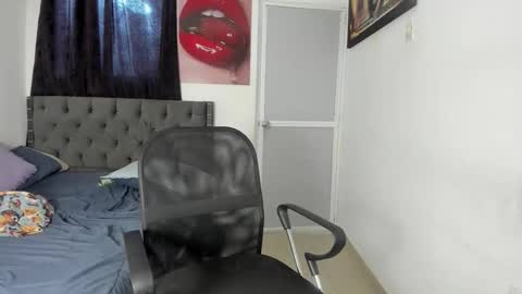 slim_master12 online show from 05-27-26, 08:39