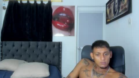 Snapshot of slim_master12 chatting on 07-23-26, 04:32 slim_master12 online show from 07-23-26, 04:32