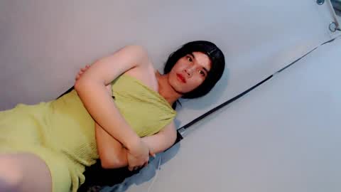 slim_nathalia online show from 04-22-26, 04:59
