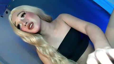 slim_nathalia online show from 07-02-26, 03:07
