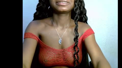 Snapshot of slim_pearl chatting on 09-08-25, 05:01 Teddy online show from 09-08-25, 05:01