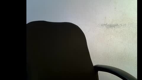Snapshot of slim_pearl chatting on 09-13-25, 08:14 Teddy online show from 09-13-25, 08:14