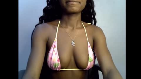 Snapshot of slim_pearl chatting on 09-14-25, 10:47 Teddy online show from 09-14-25, 10:47