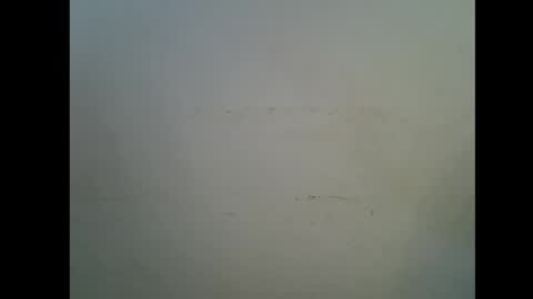 Snapshot of slim_pearl chatting on 09-23-25, 10:02 Teddy online show from 09-23-25, 10:02