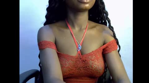 Snapshot of slim_pearl chatting on 09-25-25, 05:49 Teddy online show from 09-25-25, 05:49