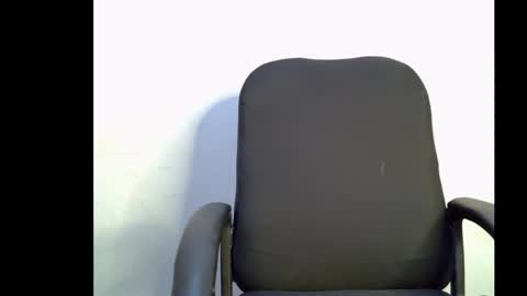 Snapshot of slim_pearl chatting on 09-28-25, 08:58 Teddy online show from 09-28-25, 08:58