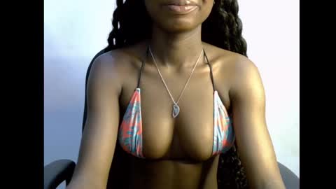 Snapshot of slim_pearl chatting on 10-06-25, 09:07 Teddy online show from 10-06-25, 09:07