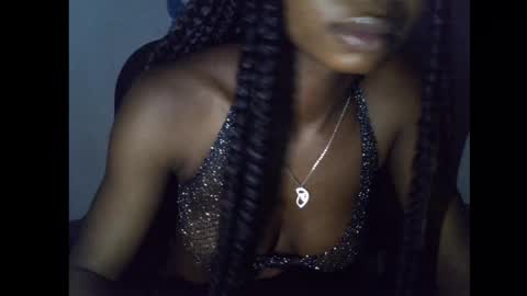 Snapshot of slim_pearl chatting on 10-16-25, 10:00 Teddy online show from 10-16-25, 10:00