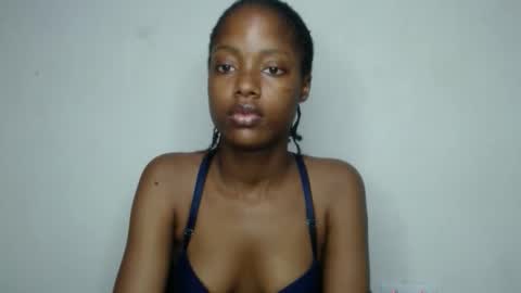 Snapshot of slim_perry chatting on 02-01-26, 11:53 perry online show from 02-01-26, 11:53