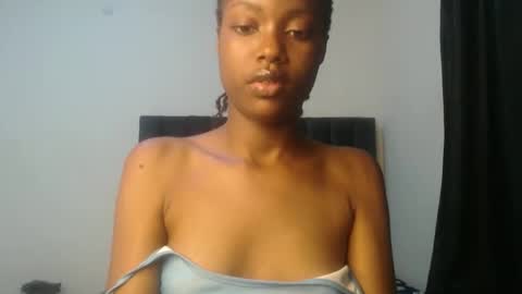 Snapshot of slim_perry chatting on 02-02-26, 12:04 perry online show from 02-02-26, 12:04