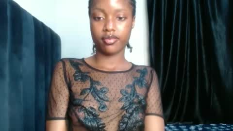 Snapshot of slim_perry chatting on 02-05-26, 01:54 perry online show from 02-05-26, 01:54