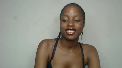 Snapshot of slim_perry chatting on 02-06-26, 09:18 perry online show from 02-06-26, 09:18