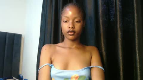 Snapshot of slim_perry chatting on 02-08-26, 09:34 perry online show from 02-08-26, 09:34