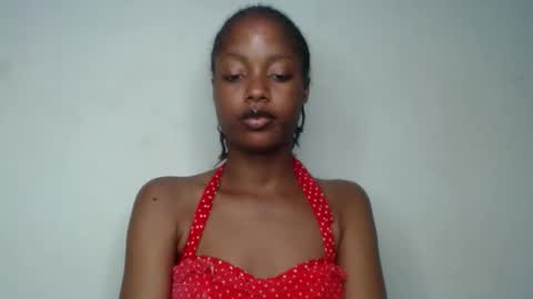 Snapshot of slim_perry chatting on 02-10-26, 12:09 perry online show from 02-10-26, 12:09