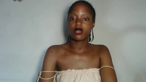 Snapshot of slim_perry chatting on 02-13-26, 09:16 perry online show from 02-13-26, 09:16