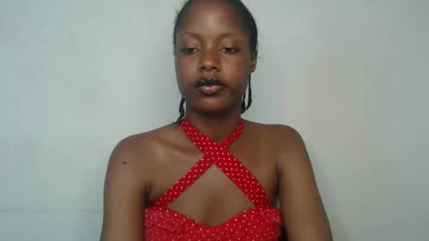 Snapshot of slim_perry chatting on 02-14-26, 01:41 perry online show from 02-14-26, 01:41