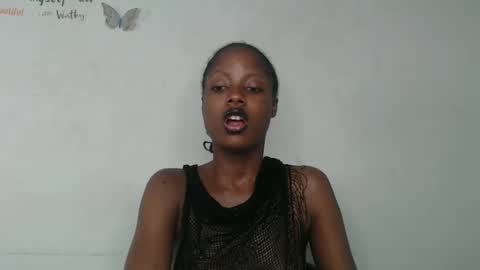 Snapshot of slim_perry chatting on 02-24-26, 04:49 perry online show from 02-24-26, 04:49