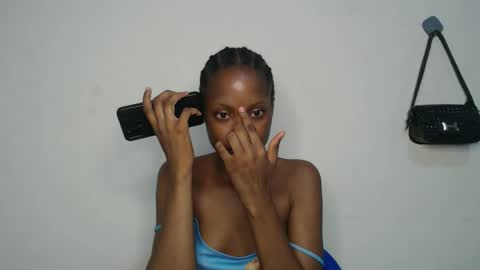 Snapshot of slim_perry chatting on 03-04-26, 08:42 perry online show from 03-04-26, 08:42