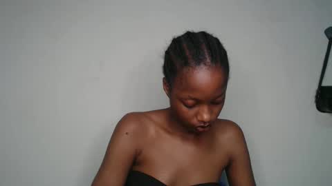 Snapshot of slim_perry chatting on 03-07-26, 09:06 perry online show from 03-07-26, 09:06