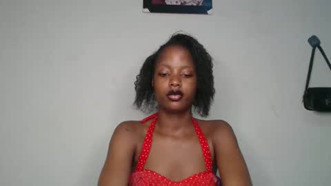 Snapshot of slim_perry chatting on 03-11-26, 11:05 perry online show from 03-11-26, 11:05