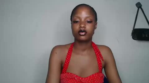 Snapshot of slim_perry chatting on 03-12-26, 06:36 perry online show from 03-12-26, 06:36