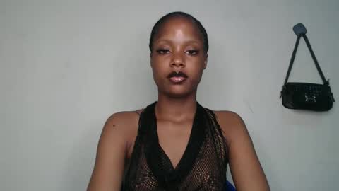 Snapshot of slim_perry chatting on 03-14-26, 08:58 perry online show from 03-14-26, 08:58