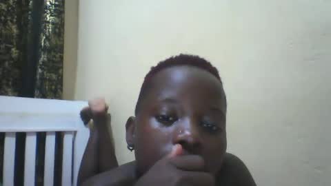 slim_petite_ebony online show from 01-03-25, 01:59