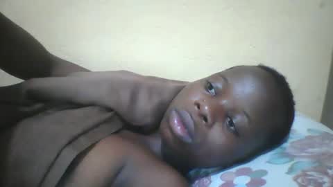 slim_petite_ebony online show from 01-20-25, 01:18