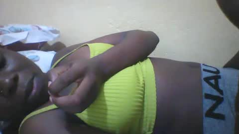 slim_petite_ebony online show from 01-30-25, 02:49