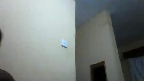 slim_petite_ebony online show from 02-08-25, 11:02