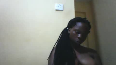 slim_petite_ebony online show from 02-10-26, 05:28
