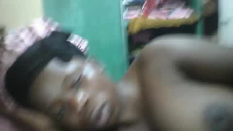 slim_petite_ebony online show from 03-05-26, 10:17