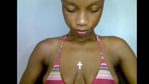 Alice online show from 01-09-26, 09:45