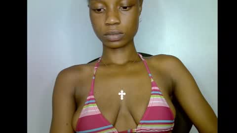 Alice online show from 01-09-26, 09:49