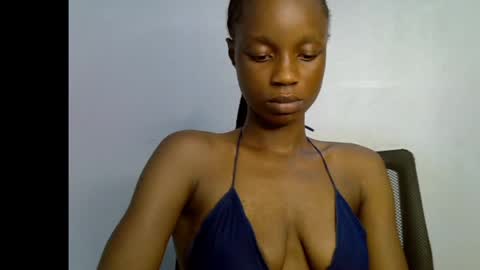 Alice online show from 04-16-26, 09:39