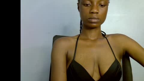 Alice online show from 04-18-26, 07:07