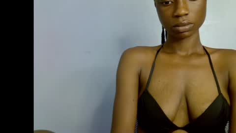 Alice online show from 04-19-26, 08:02