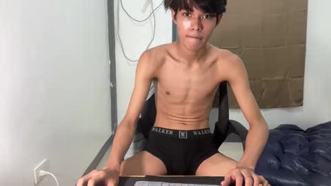 Snapshot of slim_sensation chatting on 10-07-25, 02:14 slim_sensation online show from 10-07-25, 02:14