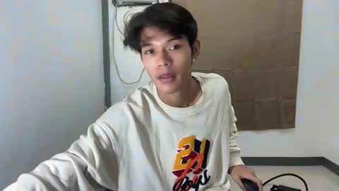 Snapshot of slim_sensation chatting on 10-08-25, 01:31 slim_sensation online show from 10-08-25, 01:31