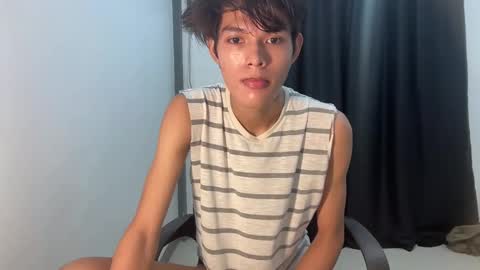 Snapshot of slim_sensation chatting on 10-20-25, 02:17 slim_sensation online show from 10-20-25, 02:17
