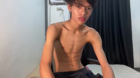 Snapshot of slim_sensation chatting on 11-05-25, 05:02 slim_sensation online show from 11-05-25, 05:02