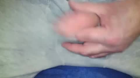 slimandnasty1o7 online show from 02-27-25, 11:15